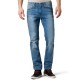 Pánské jeans Levi's® model 511 Slim Fit Jeans