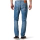 Pánské jeans Levi's® model 511 Slim Fit Jeans