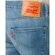 Pánské jeans Levi's® model 511 Slim Fit Jeans