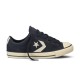 Converse Chuck Taylor Star Player C144456