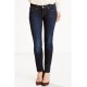 Dámské jeans Levis Skinny, model 18881-0005