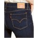 Dámské jeans Levis Skinny, model 18881-0005