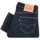 Pánské jeans Levis 511, model 04511-1542 Slim Fit Jeans 