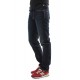 Pánské jeans Levis 511, model 04511-1542 Slim Fit Jeans 