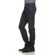 Pánské jeans Levis 511, model 04511-1542 Slim Fit Jeans 