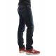 Pánské jeans Levis 511, model 04511-1542 Slim Fit Jeans 