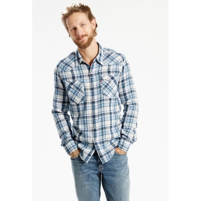 Levis 65816 outlet