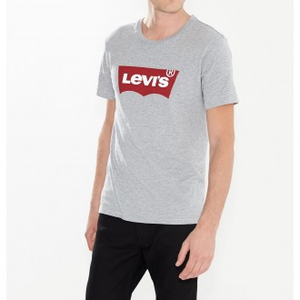 https://www.primamoda.cz/3704-35304-thickbox/levis-panske-triko-17783-0138-graphic-set-in-neck.jpg