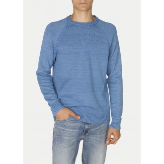 https://www.primamoda.cz/3720-35385-thickbox/levis-pansky-svetr-27535-0001-hayes-crewneck.jpg