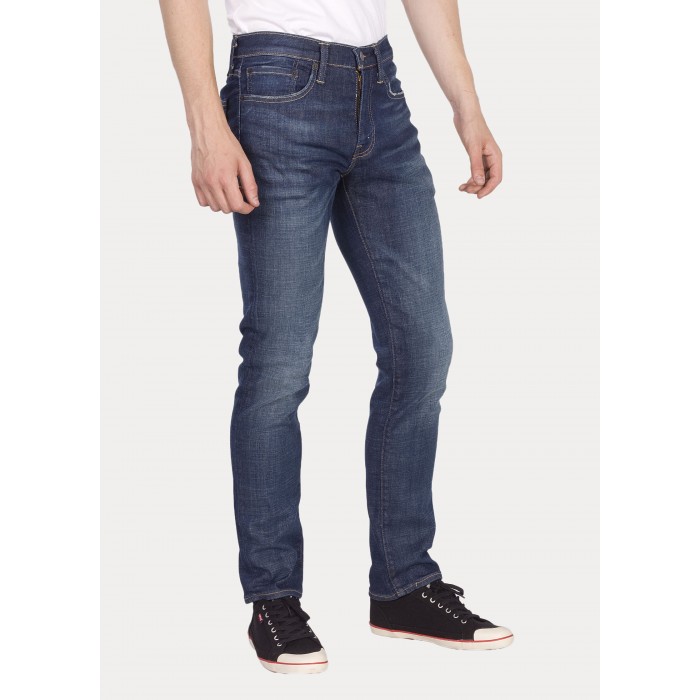 levi's 511 stojko stretch