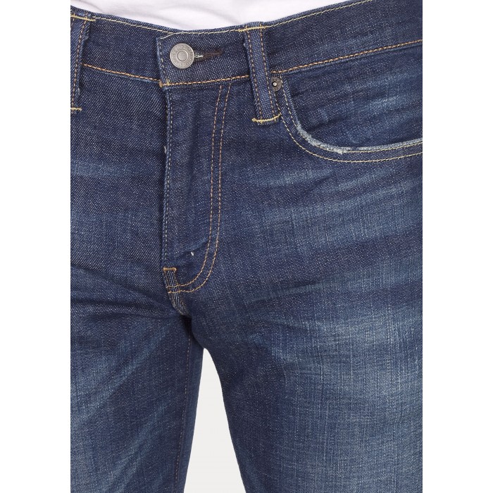 Levis deals 511 stojko