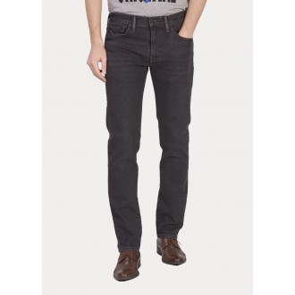 https://www.primamoda.cz/3933-36322-thickbox/levis-panske-jeans-511-slim-fit-stretch-lorimer.jpg