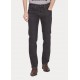 Levi´s pánské jeans 511 SLIM FIT STRETCH Lorimer