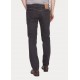 Levi´s pánské jeans 511 SLIM FIT STRETCH Lorimer