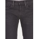 Levi´s pánské jeans 511 SLIM FIT STRETCH Lorimer