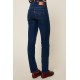 LEvi´s dámské jeans 712 SLIM Indigo Mirage