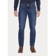 Levi´s® pánské jeans 511 SLIM FIT Dorothy