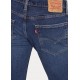 Levi´s pánské jeans 511 SLIM FIT Dorothy