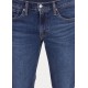 Levi´s pánské jeans 511 SLIM FIT Dorothy