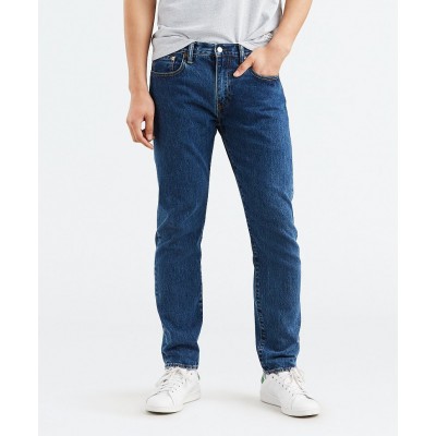 levis 502 stonewash