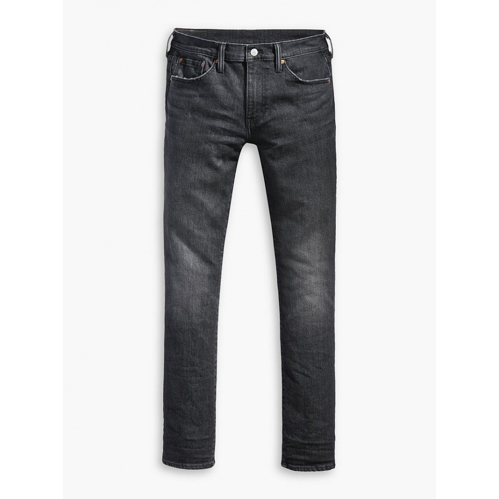 levis 511 volcano ash warm