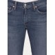 Levi´s pánské jeans 511 SLIM FIT Newfoundland Strong