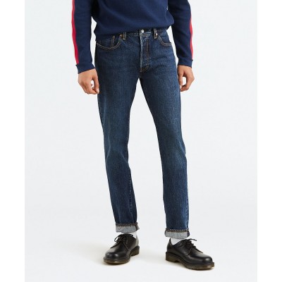 Levis 34268 on sale