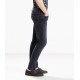 Levi´s pánské jeans 511™ SLIM FIT 04511-2090 Headed South