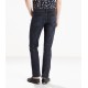 Levi´s pánské jeans 511™ SLIM FIT 04511-2090 Headed South