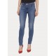 Levi´s dámské jeans 711 SKINNY 18881-0290 All Play