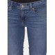 Levi´s dámské jeans 711 SKINNY 18881-0290 All Play