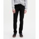 Levi´s® pánské jeans 511™ SLIM FIT 04511-2849 Nightmare LTWT