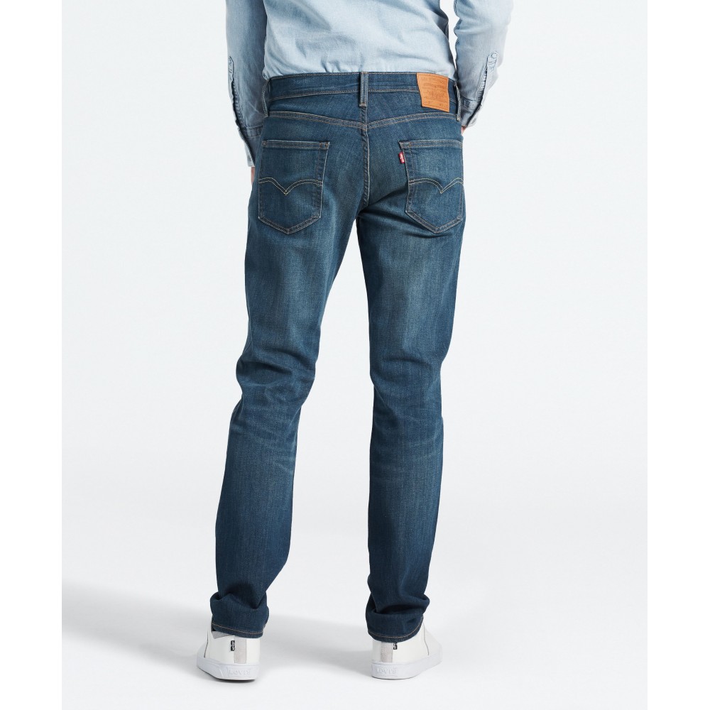 Levis limerick cheap