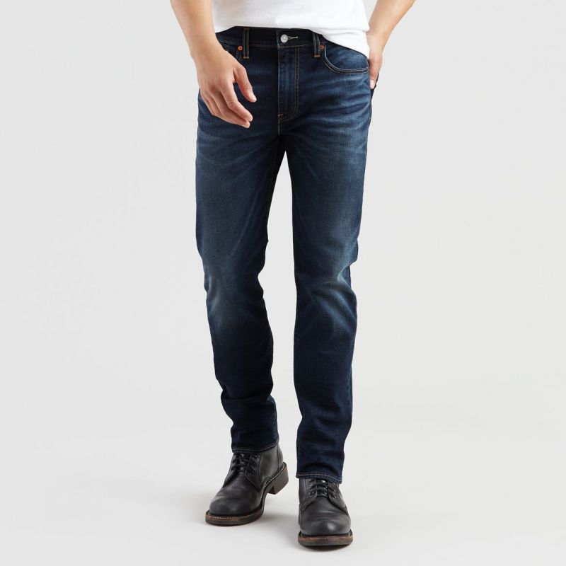 Levis 510 sale irish sea cool