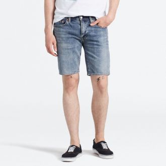 https://www.primamoda.cz/4766-39376-thickbox/511-slim-hemmed-short-36515-0091.jpg