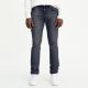 Levi´s® pánské jeans 511™ SLIM 04511-3953 Durian Super Tint Overt