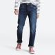 Levi´s® pánské jeans 501 ORIGINAL FIT 00501-2926 Heather Overt