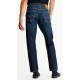 Levi´s pánské jeans 502 TAPERED 29507-0548 Biologia Adv