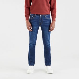 https://www.primamoda.cz/5546-42138-thickbox/panske-jeans-511-slim-laurelhurst-shocking-04511-4973.jpg