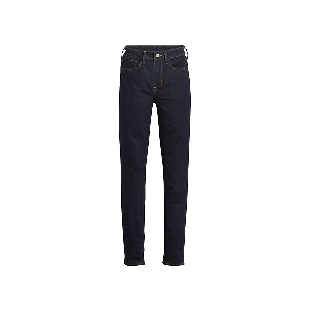 Levi's 712 slim 29 on sale