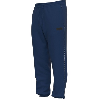 https://www.primamoda.cz/6277-44428-thickbox/levis-panske-teplaky-graphic-piping-sweatpants-blue.jpg