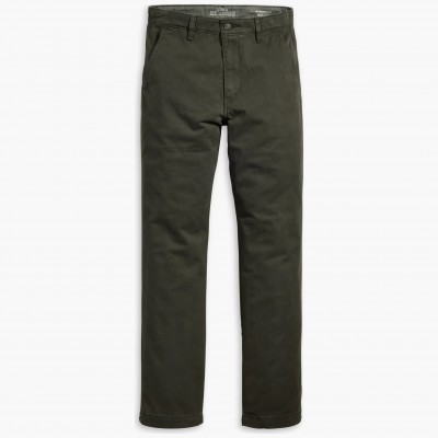 https://www.primamoda.cz/6291-44482-thickbox/levis-panske-kalhoty-xx-chino-authentic-straight-pirate-black.jpg