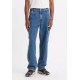 Levi´s® pánské jeans 568 Loose Straight Cargo