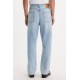 Levi's® pánské jeans 568 STAY LOOSE 29037-0070 Worn In