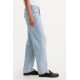 Levi's® pánské jeans 568 STAY LOOSE 29037-0070 Worn In