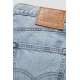 Levi's® pánské jeans 568 STAY LOOSE 29037-0070 Worn In