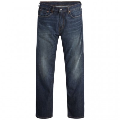 https://www.primamoda.cz/6374-44800-thickbox/levis-panske-jeans-527-slim-bootcut-05527-0713-comin-round-the-mountain.jpg