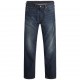 Levi´s® pánské jeans 527 Slim Bootcut 05527-0713 Comin Round The Mountain