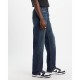 Levi´s® pánské jeans 527 Slim Bootcut 05527-0713 Comin Round The Mountain