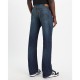 Levi´s® pánské jeans 527 Slim Bootcut 05527-0713 Comin Round The Mountain